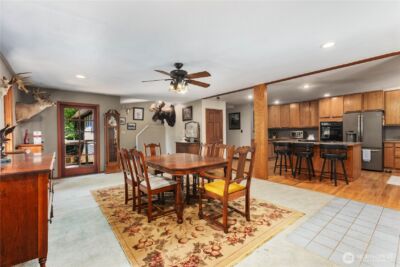 12310 461st Avenue SE, North Bend, WA 98045 - Photo 4