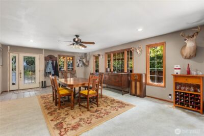 12310 461st Avenue SE, North Bend, WA 98045 - Photo 5