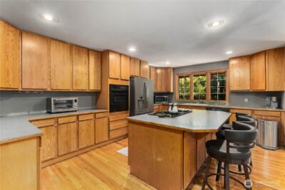 12310 461st Avenue SE, North Bend, WA 98045 - Photo 6