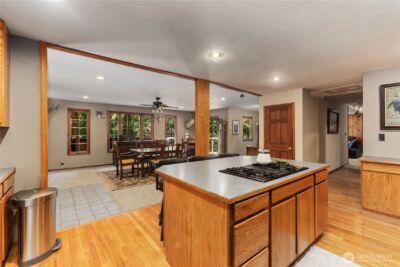 12310 461st Avenue SE, North Bend, WA 98045 - Photo 7