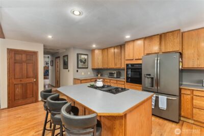 12310 461st Avenue SE, North Bend, WA 98045 - Photo 8
