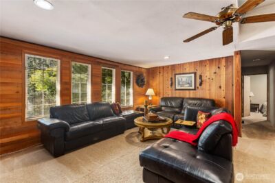 12310 461st Avenue SE, North Bend, WA 98045 - Photo 9