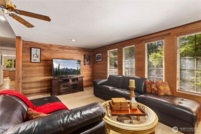 12310 461st Avenue SE, North Bend, WA 98045 - Photo 10