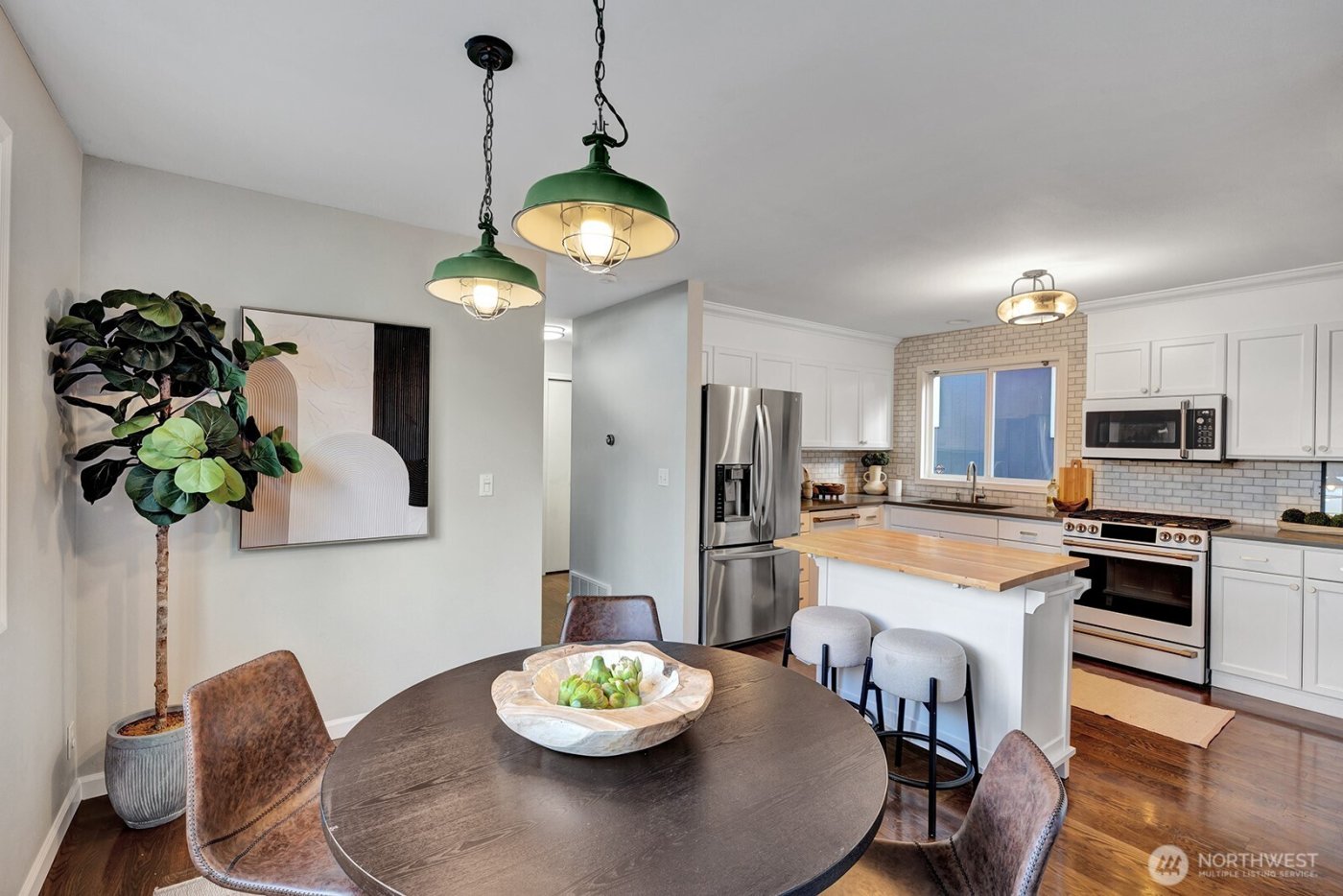 4501 35th Avenue S, Seattle, WA 98118