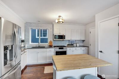 4501 35th Avenue S, Seattle, WA 98118 - Photo 12