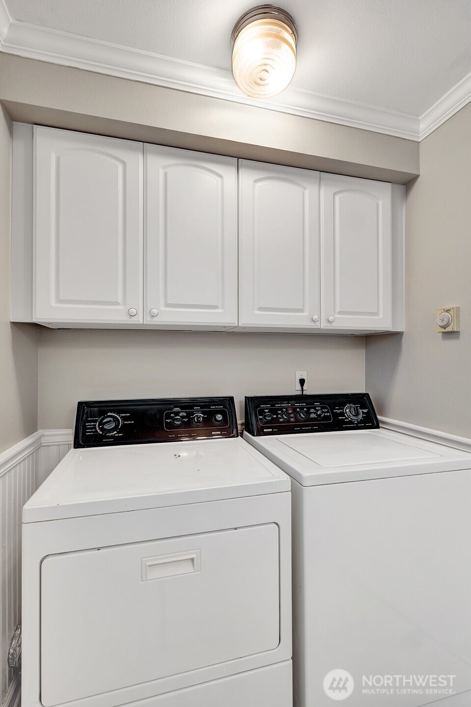 4501 35th Avenue S, Seattle, WA 98118