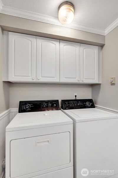 4501 35th Avenue S, Seattle, WA 98118 - Photo 14