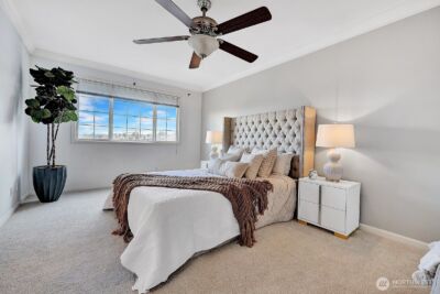 4501 35th Avenue S, Seattle, WA 98118 - Photo 15