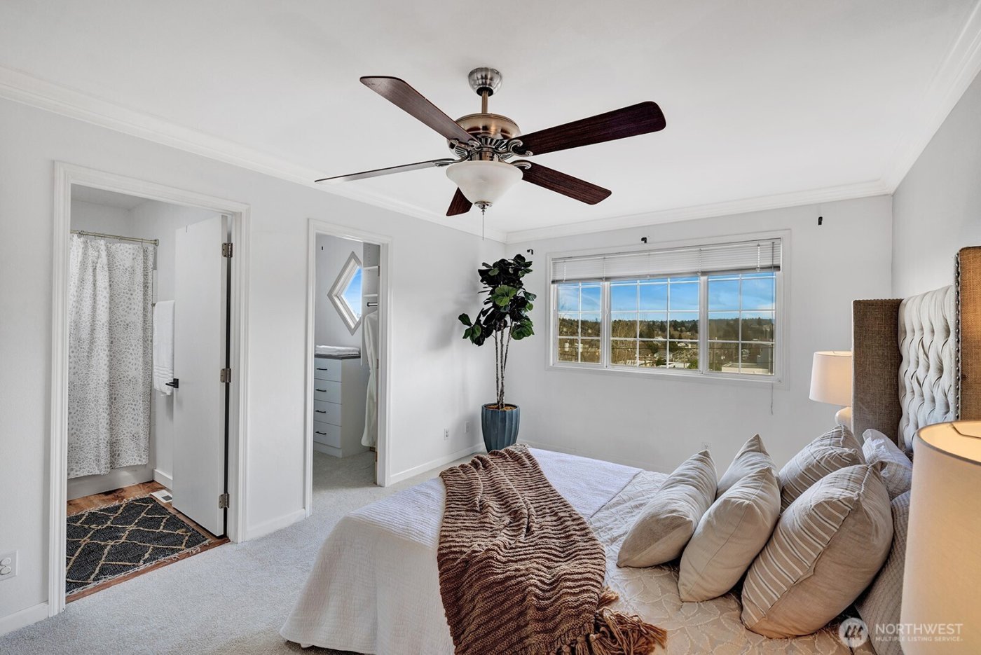 4501 35th Avenue S, Seattle, WA 98118