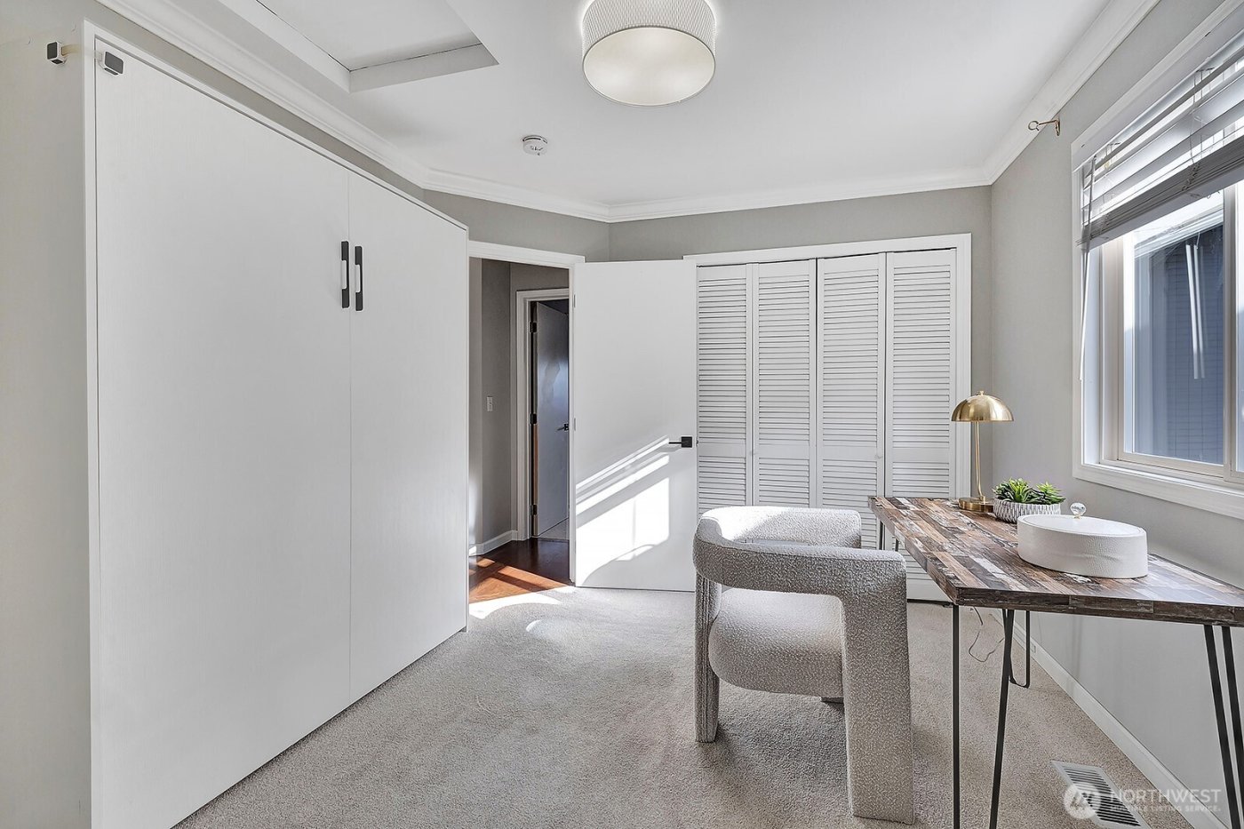 4501 35th Avenue S, Seattle, WA 98118