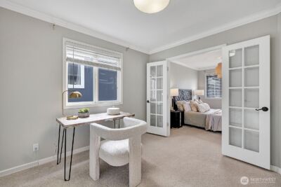 4501 35th Avenue S, Seattle, WA 98118 - Photo 20