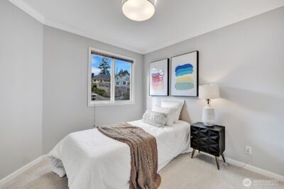 4501 35th Avenue S, Seattle, WA 98118 - Photo 21