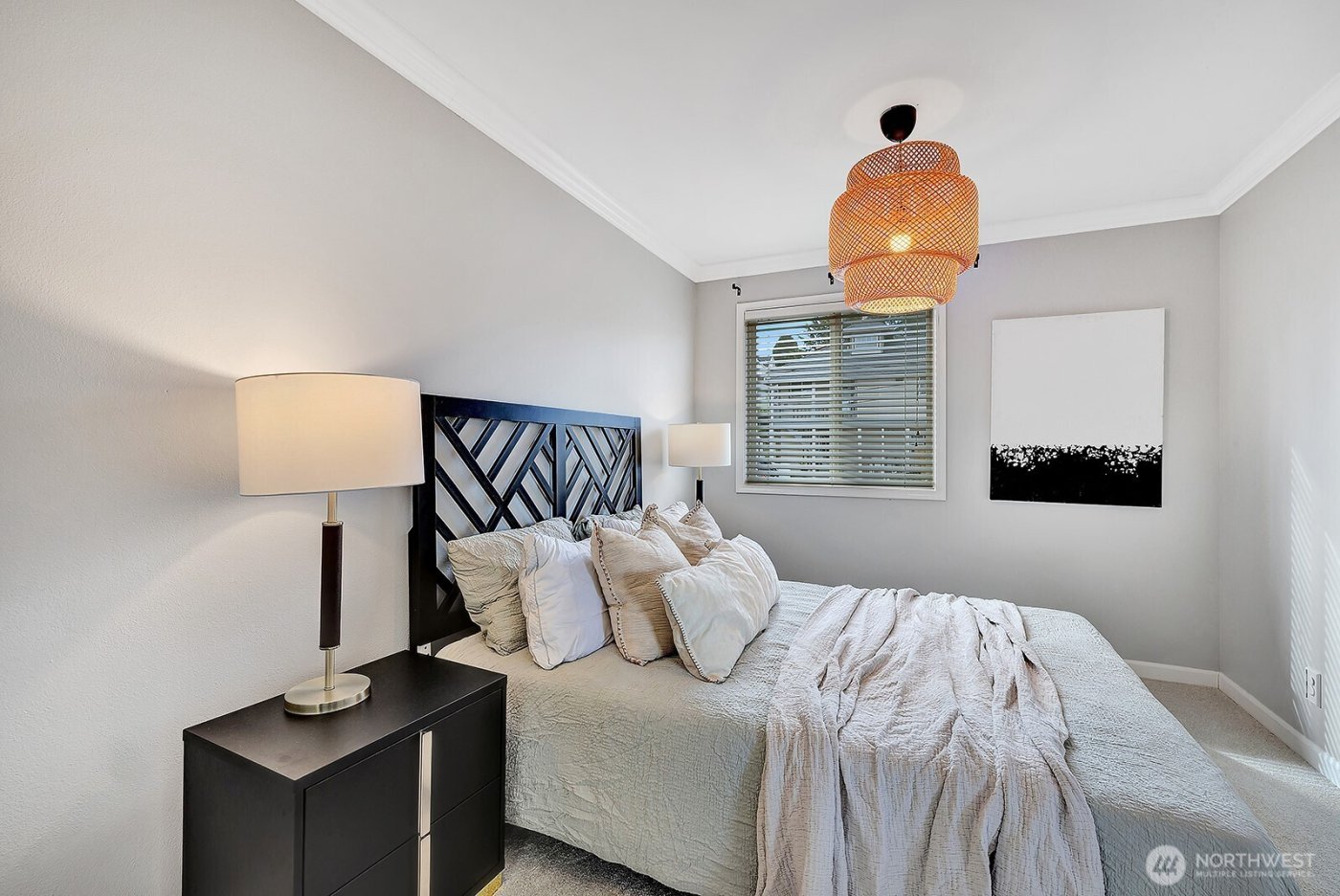 4501 35th Avenue S, Seattle, WA 98118