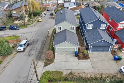 4501 35th Avenue S, Seattle, WA 98118 - Photo 4