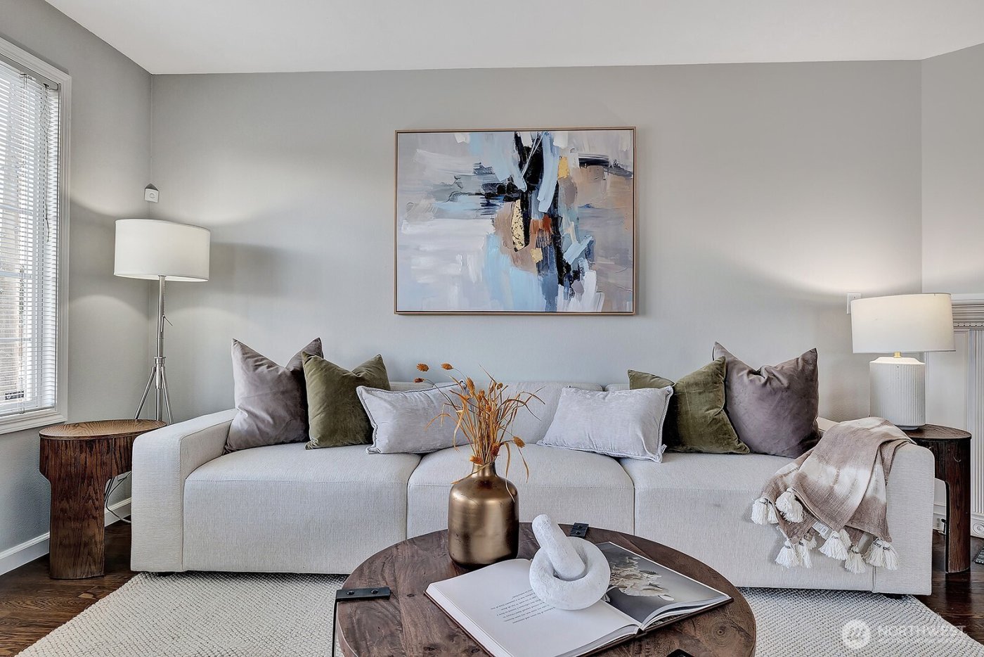 4501 35th Avenue S, Seattle, WA 98118