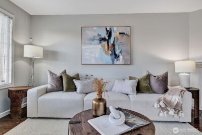 4501 35th Avenue S, Seattle, WA 98118 - Photo 5