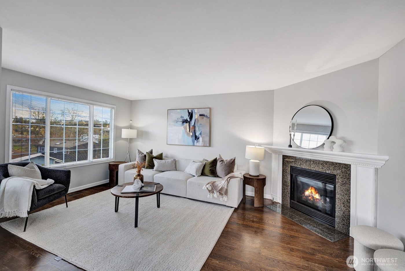 4501 35th Avenue S, Seattle, WA 98118