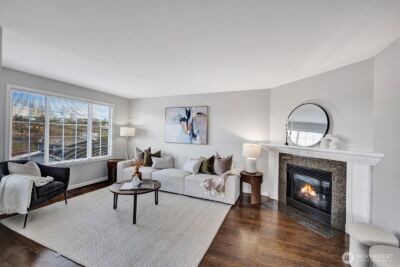 4501 35th Avenue S, Seattle, WA 98118 - Photo 6