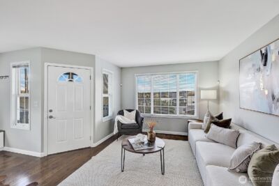 4501 35th Avenue S, Seattle, WA 98118 - Photo 7