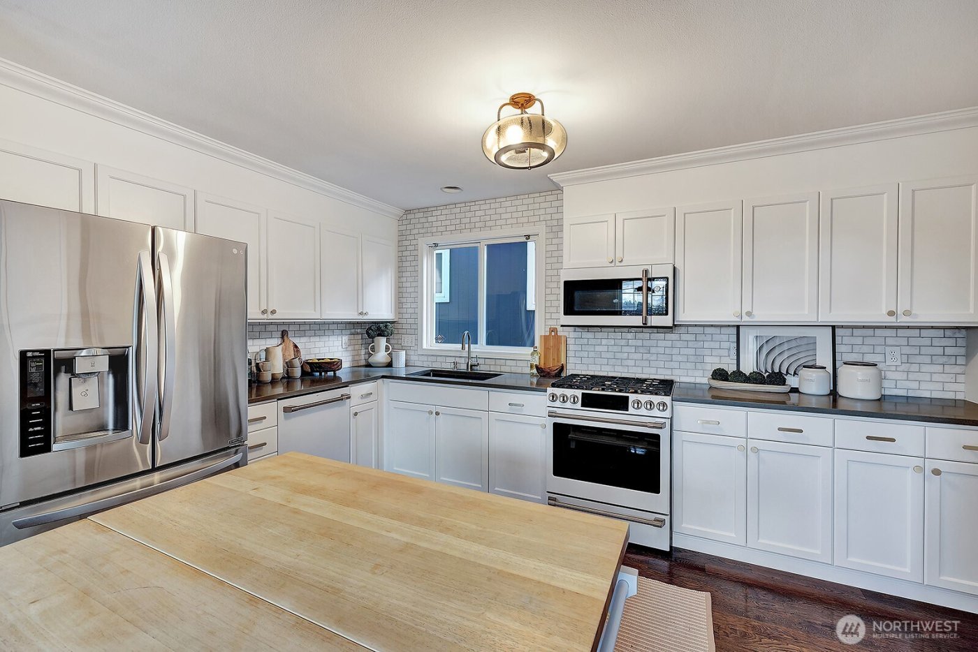 4501 35th Avenue S, Seattle, WA 98118