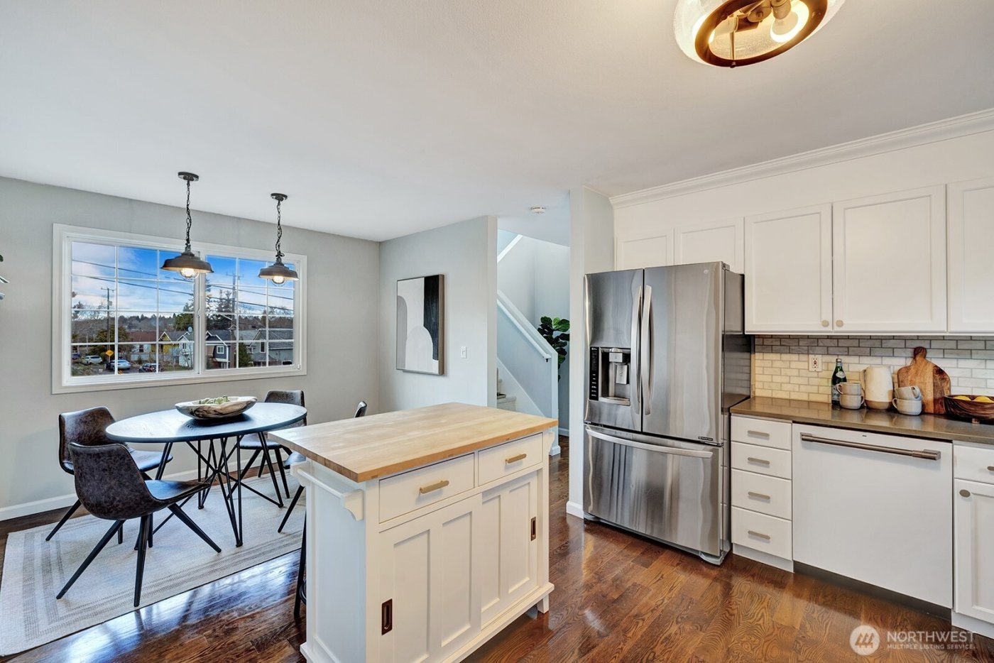 4501 35th Avenue S, Seattle, WA 98118