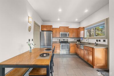 31741 Ringneck Lane E, Davenport, WA 99122 - Photo 11