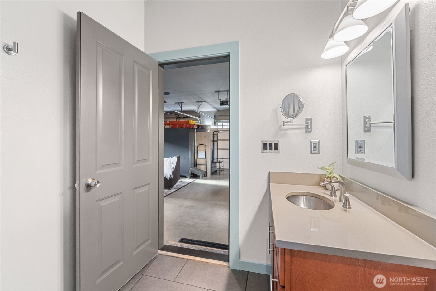 31741 Ringneck Lane E, Davenport, WA 99122