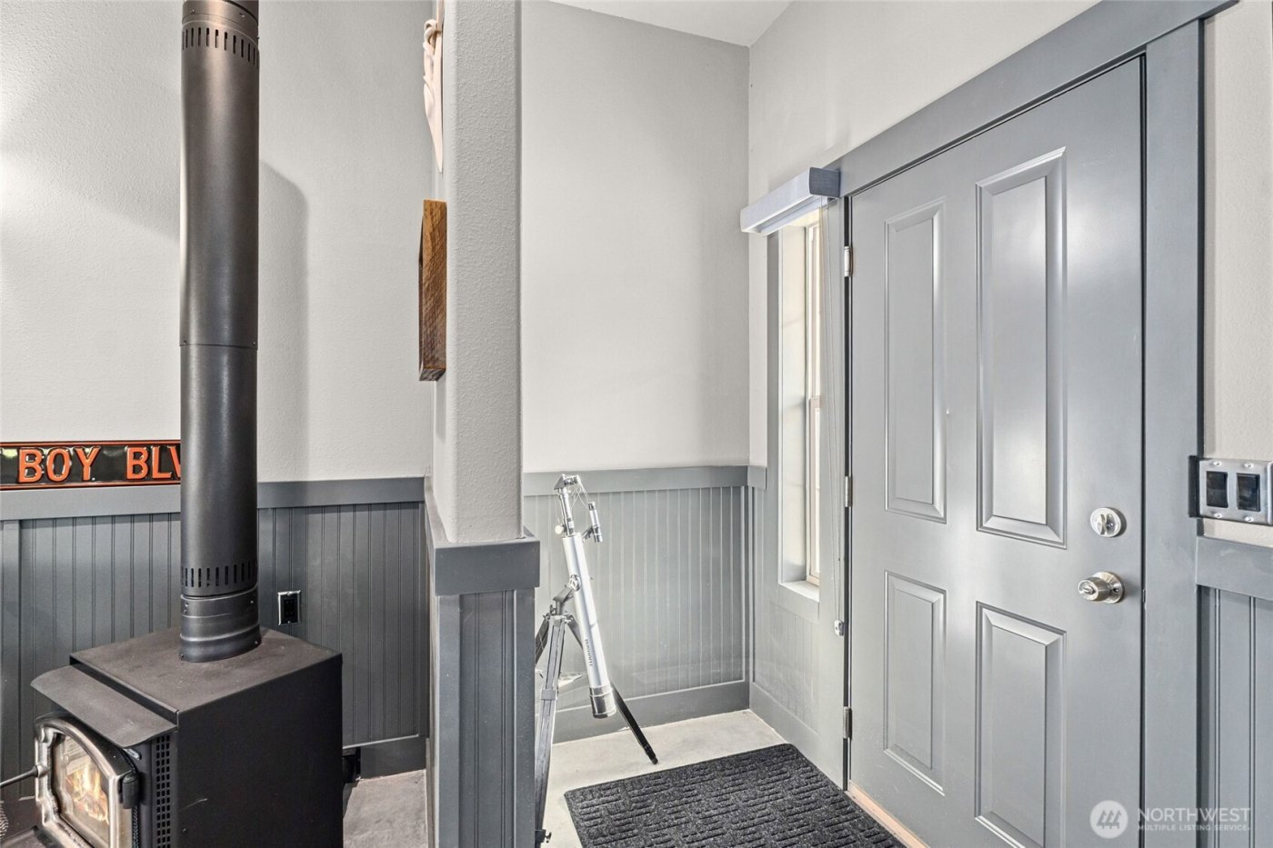 31741 Ringneck Lane E, Davenport, WA 99122