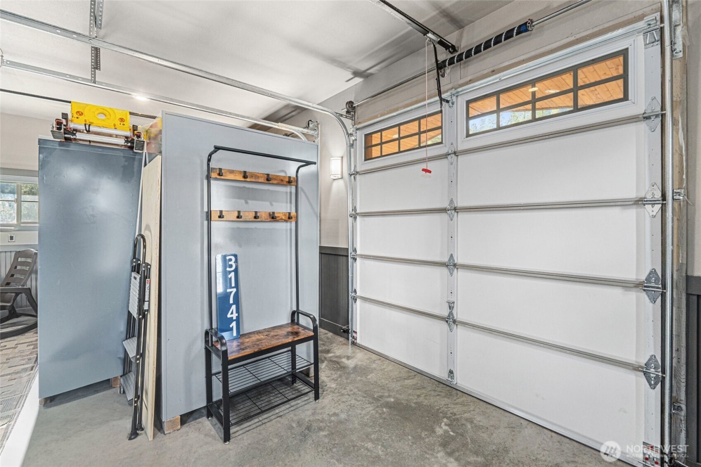 31741 Ringneck Lane E, Davenport, WA 99122