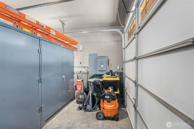 31741 Ringneck Lane E, Davenport, WA 99122 - Photo 16