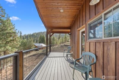 31741 Ringneck Lane E, Davenport, WA 99122 - Photo 18