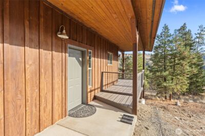 31741 Ringneck Lane E, Davenport, WA 99122 - Photo 20