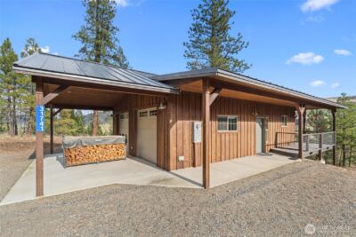 31741 Ringneck Lane E, Davenport, WA 99122 - Photo 21