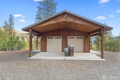 31741 Ringneck Lane E, Davenport, WA 99122 - Photo 22