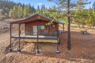 31741 Ringneck Lane E, Davenport, WA 99122 - Photo 24