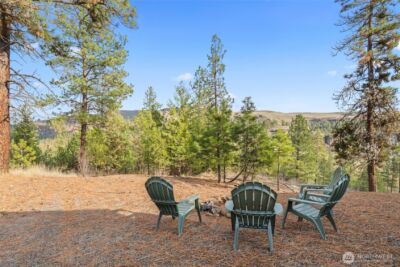 31741 Ringneck Lane E, Davenport, WA 99122 - Photo 26