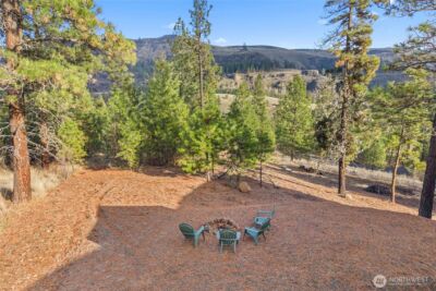 31741 Ringneck Lane E, Davenport, WA 99122 - Photo 27