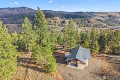 31741 Ringneck Lane E, Davenport, WA 99122 - Photo 30