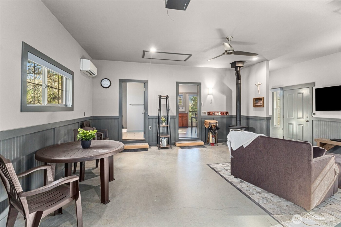 31741 Ringneck Lane E, Davenport, WA 99122