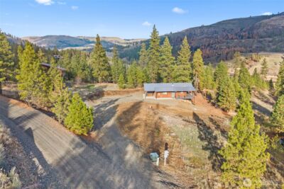 31741 Ringneck Lane E, Davenport, WA 99122 - Photo 32