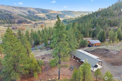 31741 Ringneck Lane E, Davenport, WA 99122 - Photo 33