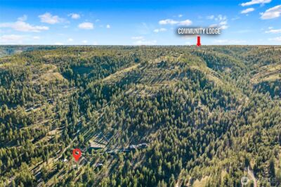 31741 Ringneck Lane E, Davenport, WA 99122 - Photo 36