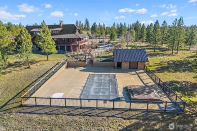 31741 Ringneck Lane E, Davenport, WA 99122 - Photo 39