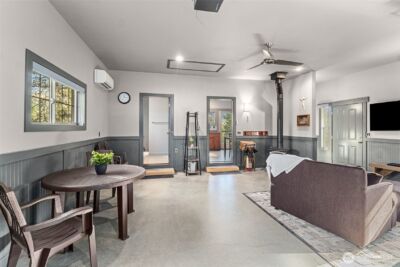 31741 Ringneck Lane E, Davenport, WA 99122 - Photo 4