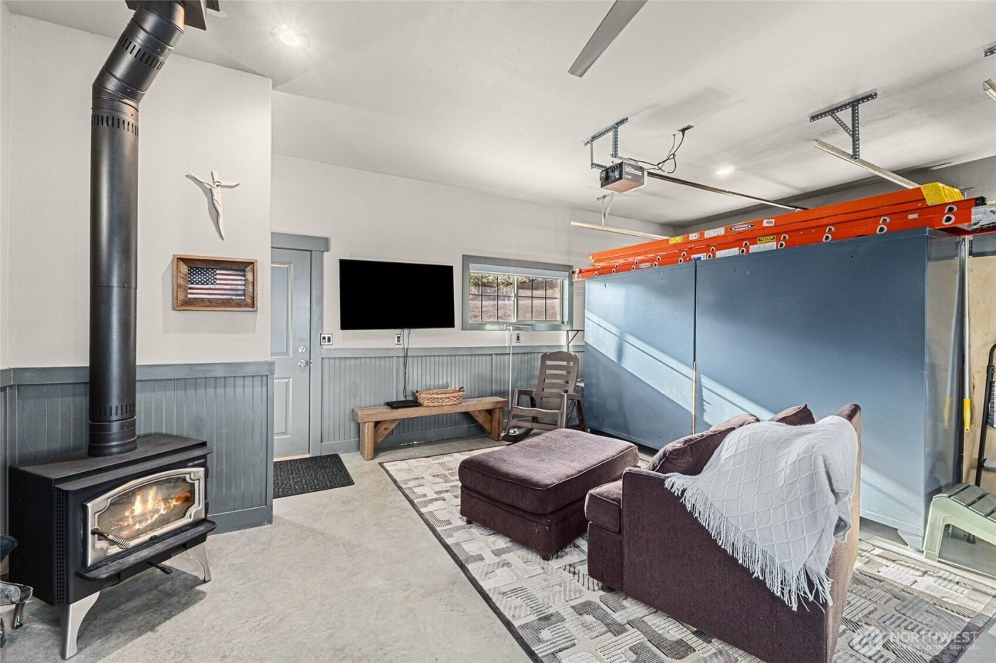 31741 Ringneck Lane E, Davenport, WA 99122