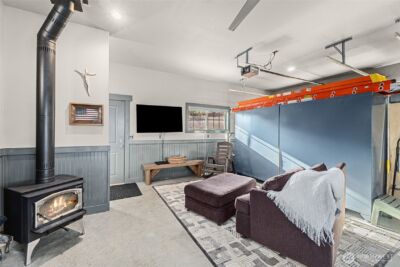 31741 Ringneck Lane E, Davenport, WA 99122 - Photo 5