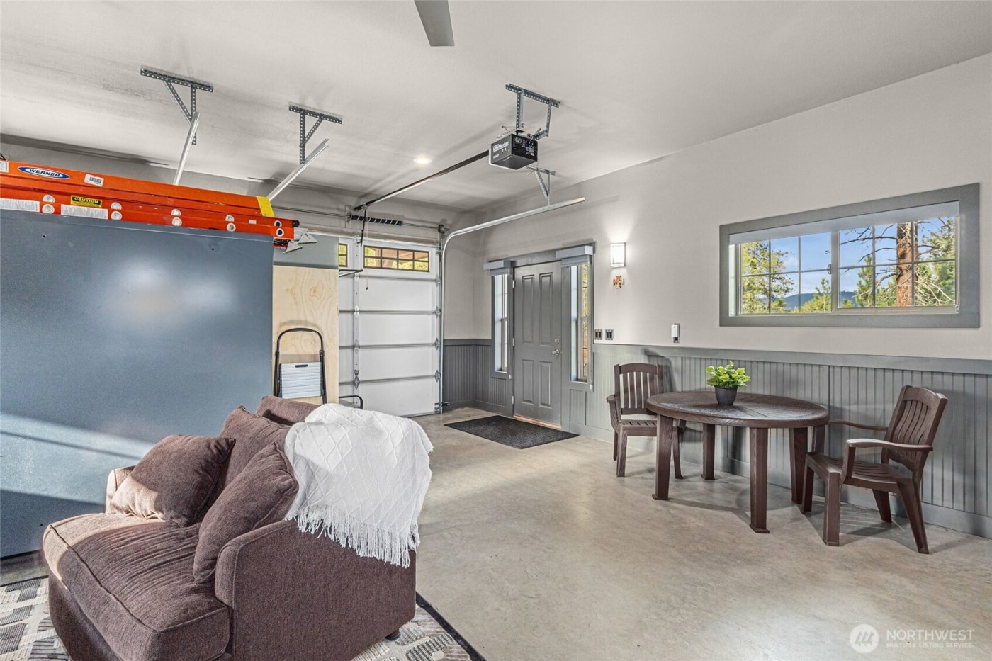 31741 Ringneck Lane E, Davenport, WA 99122