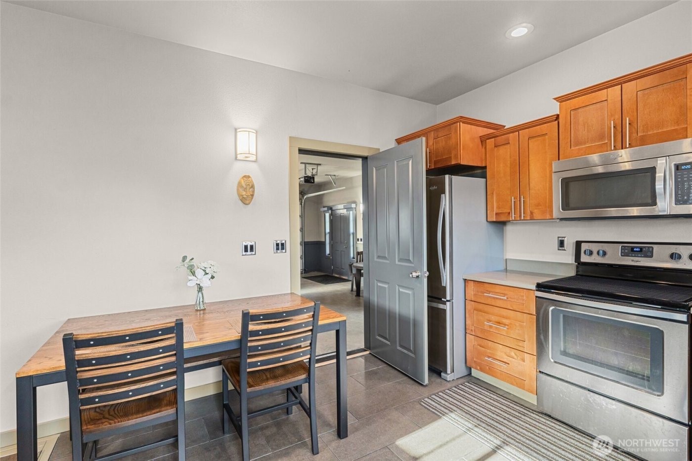 31741 Ringneck Lane E, Davenport, WA 99122