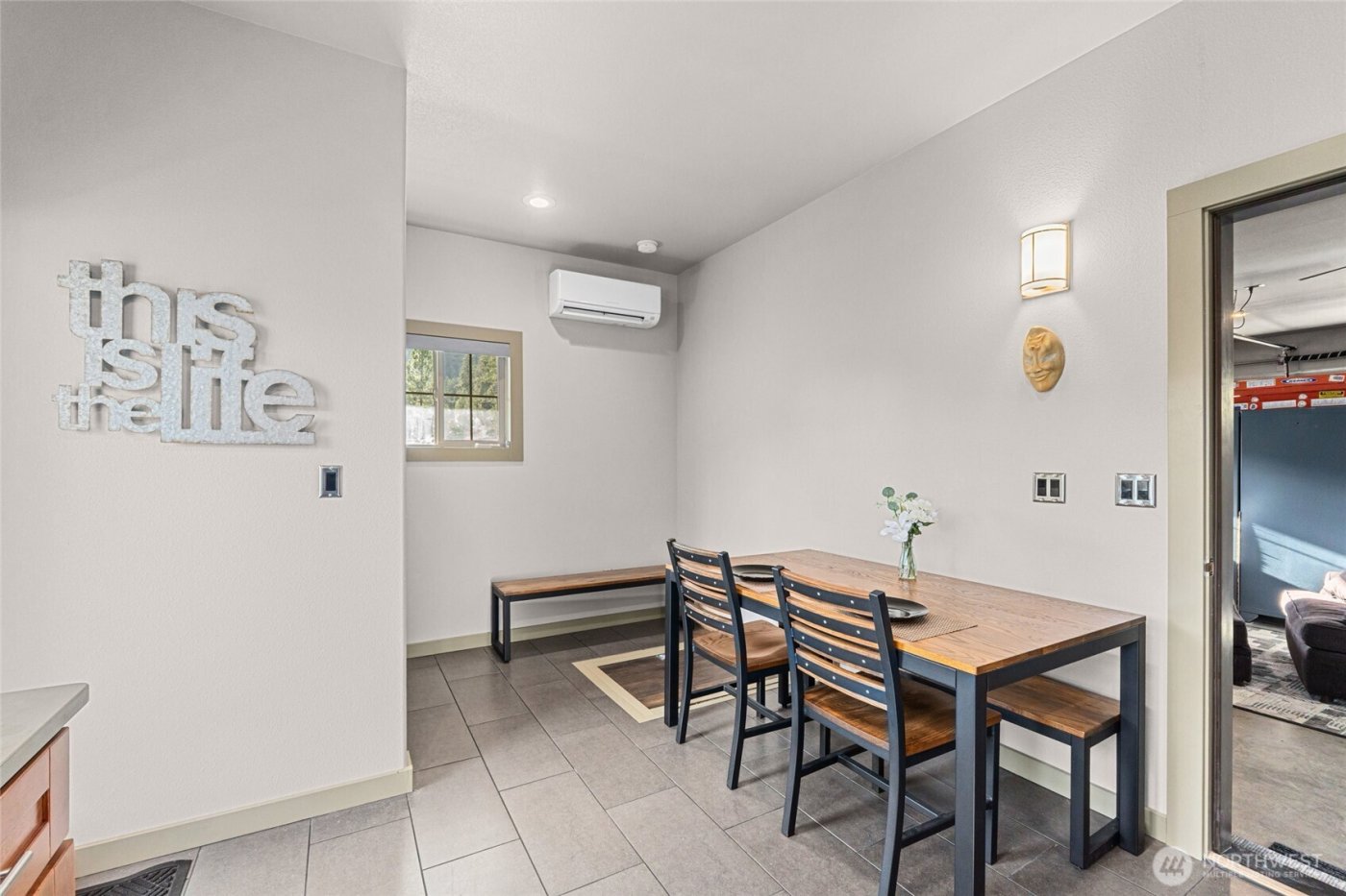 31741 Ringneck Lane E, Davenport, WA 99122