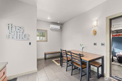 31741 Ringneck Lane E, Davenport, WA 99122 - Photo 9